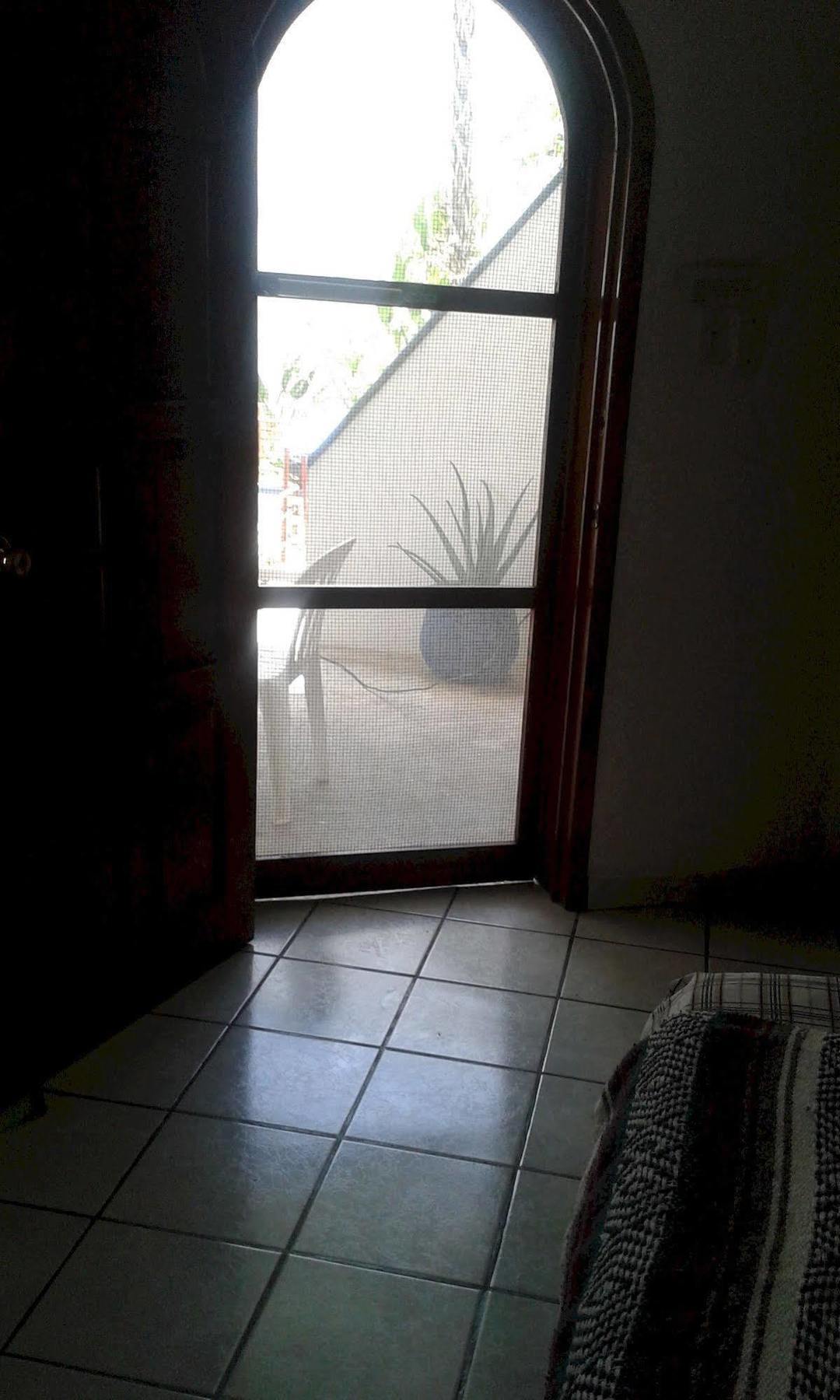 Alicia'S Bed & Breakfast Cozumel Kültér fotó