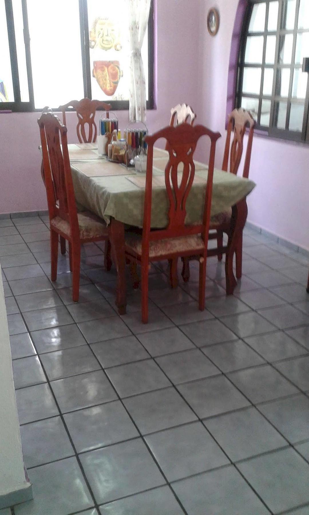 Alicia'S Bed & Breakfast Cozumel Kültér fotó