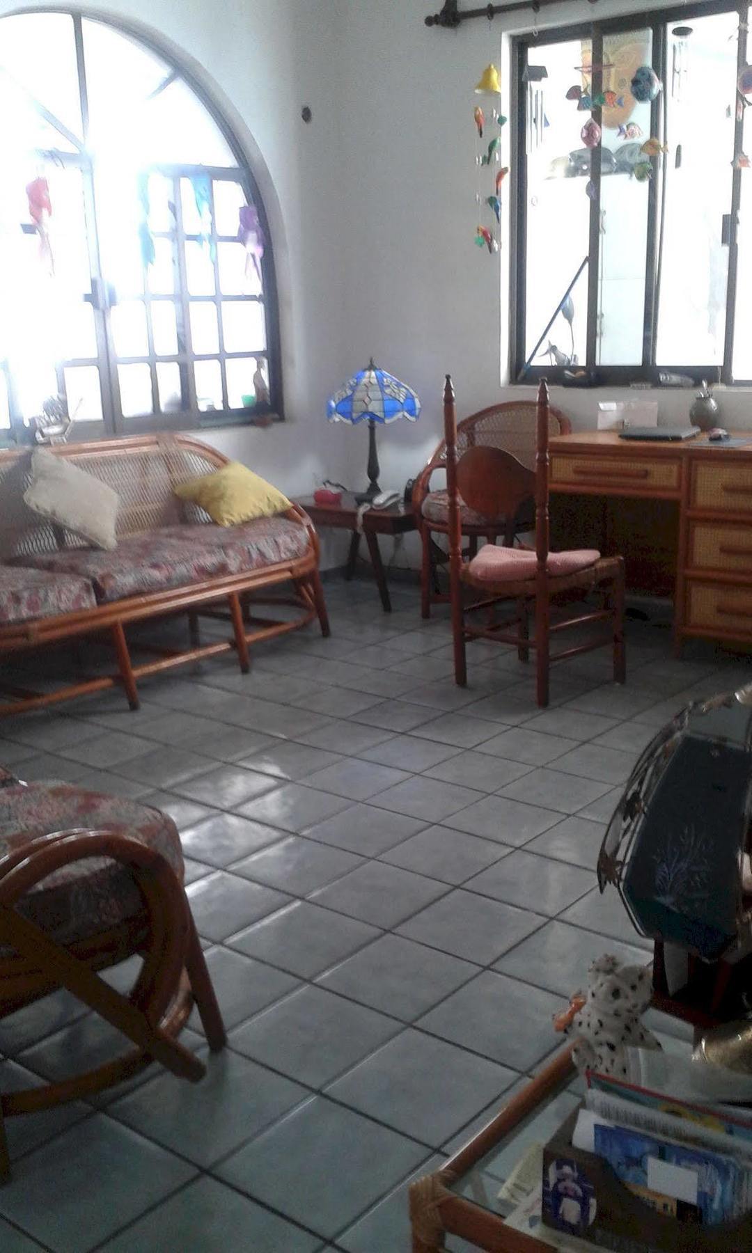 Alicia'S Bed & Breakfast Cozumel Kültér fotó